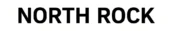 north-rockm.com